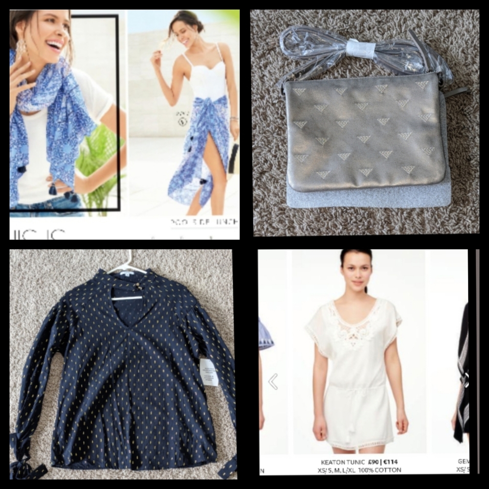 Stella&Dot